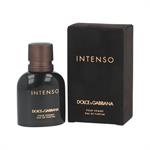 DOLCE & G.UOMO INTENSO EDP 40 ML VAPO