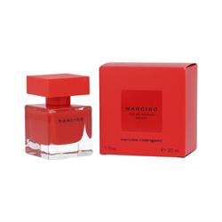 NARCISO R.ROUGE EDP 30 ML VAPO