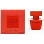 NARCISO R.ROUGE EDP 50 ML VAPO