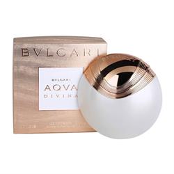 BULGARI AQUA DIVINA DONNA EDT 65 ML VAPO