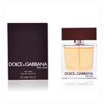 DOLCE & G.THE ONE MEN EDT 30 ML VAPO