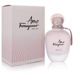 SALVATORE FERRAGAMO AMOPER LEI EDP 50 ML VAPO