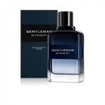 GIVENCHY GENTLEMAN NEW EDT 100 ML VAPO INTENSE