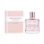 GIVENCHY IRRESISTIBLE EDT 35 ML VAPO