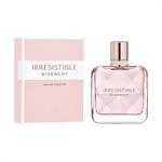 GIVENCHY IRRESISTIBLE EDT 50 ML VAPO