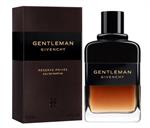 GIVENCHY GENTLEMEN RESERVE PRIVEE EDP 100 ML VAPO