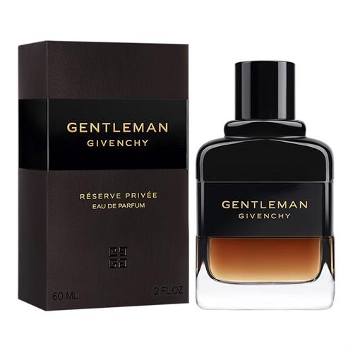 GIVENCHY GENTLEMEN RESERVE PRIVEE EDP 60 ML VAPO