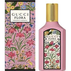 GUCCI GORGEOUS GARDENIA EDP 50 ML VAPO