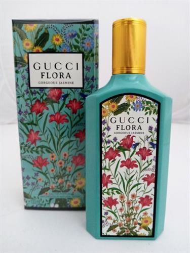 GUCCI GORGEOUS JASMINE EDP 100 ML VAPO