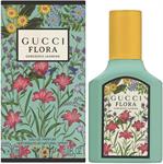 GUCCI GORGEOUS JASMINE EDP 30 ML VAPO