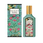 GUCCI GORGEOUS JASMINE EDP 50 ML VAPO