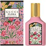 GUCCI GORGEOUS GARDENIA EDP 30 ML VAPO