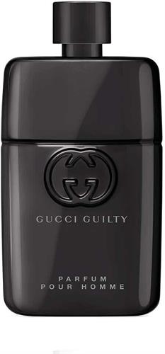 GUCCI GUILTY INTENSE UOMO EDP 90 ML VAPO