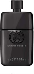 GUCCI GUILTY INTENSE UOMO EDP 90 ML VAPO