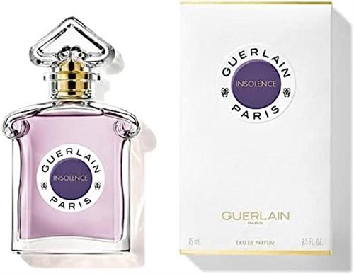 GUERLAIN INSOLENCE EDP 75 ML VAPO