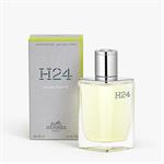 HERMES H24 EDT 50 ML VAPO UOMO