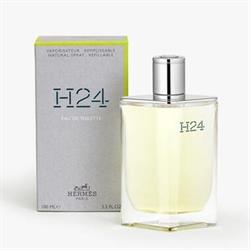 HERMES H24 EDT 100 ML VAPO UOMO