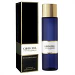 CAROLINA H.GOODGIRL BAGNO 200 ML DONNA