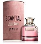 JEAN P.G.SCANDAL BY NIGHT EDP 30 ML VAPO