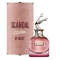 JEAN P.G.SCANDAL BY NIGHT EDP 50 ML VAPO