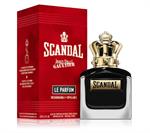 JEAN P.G.SCANDAL UOMO LE PARFUM EDP 50 ML VAPO