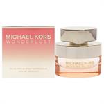 MICHAEL KORS WONDERLUST DONNA EDP 30 ML VAPO