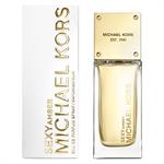 MICHAEL KORS SEXY AMBER DONNA EDP 50 ML VAPO