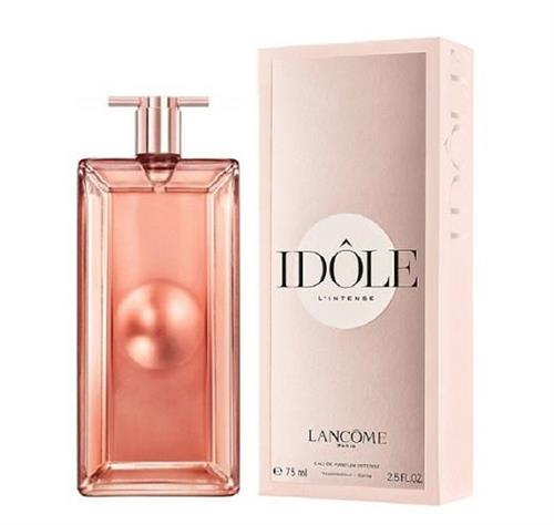 LANCOME IDOLE INTENSE EDP 75 ML VAPO