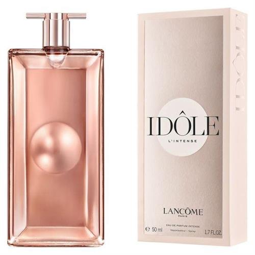 LANCOME IDOLE INTENSE EDP 50 ML VAPO