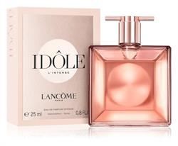 LANCOME IDOLE INTENSE EDP 25 ML VAPO