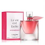 LANCOME LA VIE EST B.INTENSEMENT EDP 50 ML VAPO