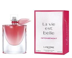 LANCOME LA VIE EST B.INTENSEMENT EDP 100 ML VAPO