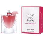 LANCOME LA VIE EST B.INTENSEMENT EDP 100 ML VAPO