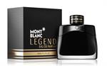 MONT BLANC LEGEND EDP 50 ML VAPO