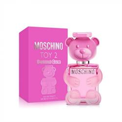 MOSCHINO TOY2 EDT 100ML BUBBLEGUM VAPO