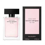 NARCISO R.MUSC NOIR HER EDP 50 ML VAPO