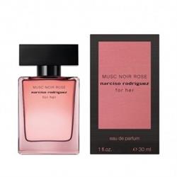 NARCISO R.MUSC NOIR HER EDP 30 ML VAPO