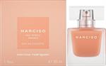 NARCISO R.AMBREE NEROLI HER EDT 30 ML VAPO