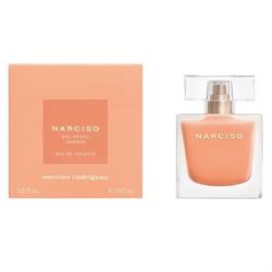 NARCISO R.AMBREE NEROLI HER EDT 50 ML VAPO