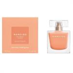 NARCISO R.AMBREE NEROLI HER EDT 50 ML VAPO