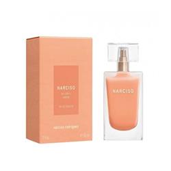 NARCISO R.AMBREE NEROLI HER EDT 90 ML VAPO