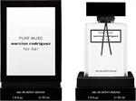 NARCISO R.PURE MUSC HER ABSOLUE EDP 50 ML VAPO