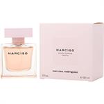 NARCISO R.CRISTAL EDP 90 ML VAPO