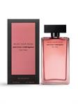 NARCISO R.*MUSC NOIR ROSE* HER EDP 100 ML