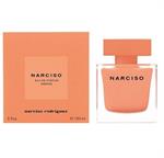 NARCISO R.HER EAU AMBREE EDP 150 ML VAPO