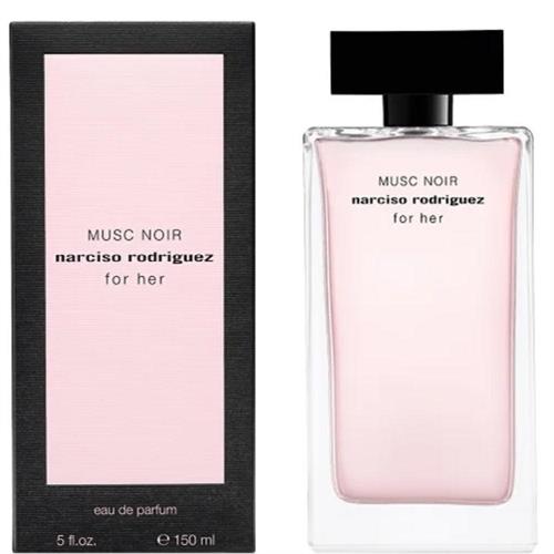 NARCISO R.MUSC NOIR HER EDP 150 ML VAPO