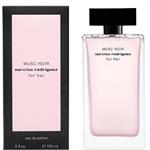 NARCISO R.MUSC NOIR HER EDP 150 ML VAPO