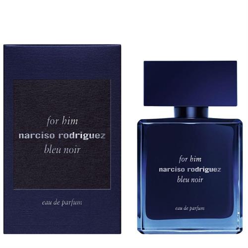 NARCISO R.HIM BLUE NOIR EDP 150 ML VAPO