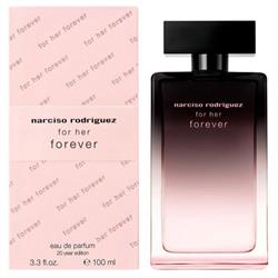 NARCISO R.FOREVER HER EDP 100 ML VAPO