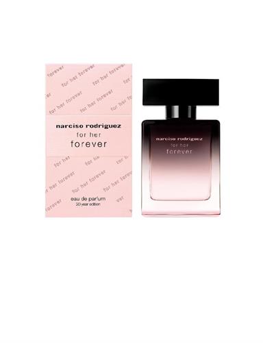 NARCISO R.FOREVER HER EDP 30 ML VAPO